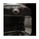 Elevate Strange Sesh Marvel Series Bong on itshemp.in