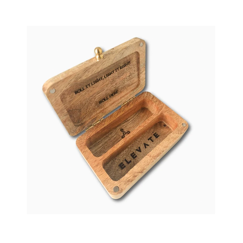 Elevate Subway Surfer Bong on itshemp.in