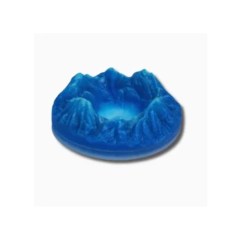 Elevate THSee Pills Stash Box on itshemp.in