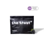 The Trost Kosha Cannabis Gummies –13% Berry Blast Flavor - Image 2