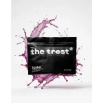 The Trost Kosha Cannabis Gummies –13% Berry Blast Flavor - Image 3