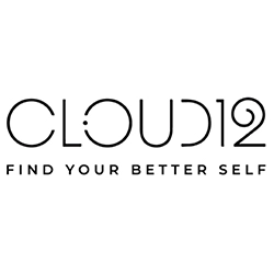 cloud12_logo_on_itshemp.in
