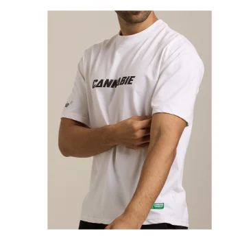 CB068094 5 1