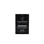 CannaBuddy CannaSoothe, 5ml on itshemp.in