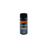 CannaBuddy CannaSoothe, 5ml on itshemp.in