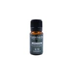 CannaBuddy CannaSoothe, 10ml