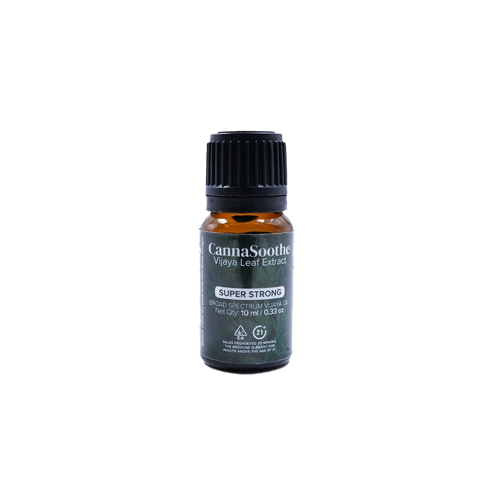 Eybna イブナ 香料 CBD CBN CBG 10ml グァバラヴァ CannaBuddy – ItsHemp