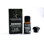 CannaBuddy CannaSoothe, 10ml on itshemp.in