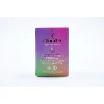 CannaBuddy Cloud9, (10000m), 5ml on itshemp.in