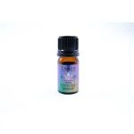 CannaBuddy Cloud9, (10000m), 5ml on itshemp.in