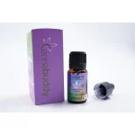 CannaBuddy Cloud9, (10000mg), 10ml on itshemp.in