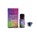 CannaBuddy Cloud9, (10000mg), 10ml on itshemp.in