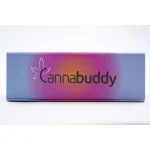 CannaBuddy LIT UP, 1ml on itshemp.in