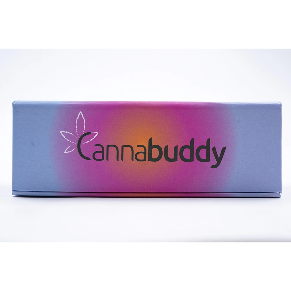 CannaBuddy LIT UP, 1ml on itshemp.in