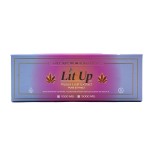 CannaBuddy LIT UP, 5ml