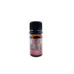 CannaBuddy Rest For Sure, 5ml on itshemp.in
