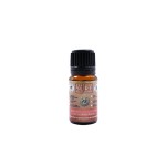 CannaBuddy Rest For Sure, 10ml