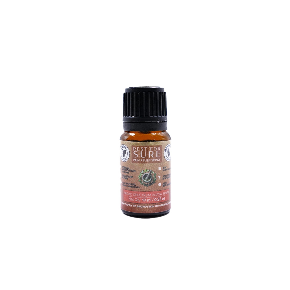 CannaBuddy – ItsHemp