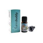 CannaBuddy Doggy care, 10 ml