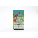 CannaBuddy Doggy care, 10 ml on itshemp.in