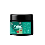 Cure By Design Flow CBD Gummies, 3150mg (7%)