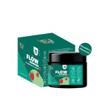 Cure By Design Flow CBD Gummies, 3150mg (7%) - Image 2