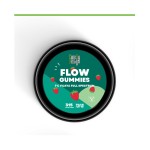 Cure By Design Flow CBD Gummies, 3150mg (7%) - Image 8