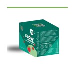 Cure By Design Flow CBD Gummies, 3150mg (7%) - Image 6