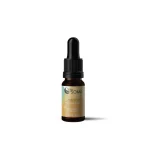 Divsoma Svana Pet Friendly CBD Oil, 4ml on itshemp.in