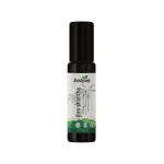 Jiva Shantha, Roll On, 1000mg/10 ml on itshemp.in