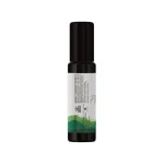 Jiva Shantha, Roll On, 1000mg/10 ml on itshemp.in