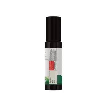 Jiva Shantha, Roll On, 1000mg/10 ml on itshemp.in
