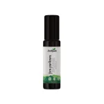 JivaAyush Parihara, Pain Relief Roll-On, 1000mg/10 ml on itshemp.in