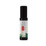JivaAyush Parihara, Pain Relief Roll-On, 1000mg/10 ml on itshemp.in