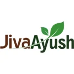Jiva_ayush_logo_on_itshemp.in