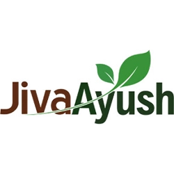 Jiva_ayush_logo_on_itshemp.in