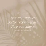 Qurist  Pain Relief Kit - Image 5