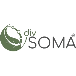 divsoma logo on itshemp.in