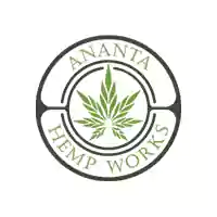 Ananta Hemp Works itshemp 1