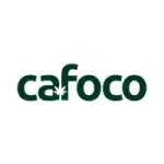 CAFOCO logo