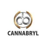 Cannabryl logo