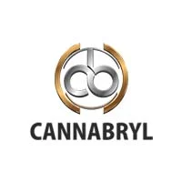 Cannabryl itshemp