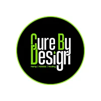 Cure By Design itshemp