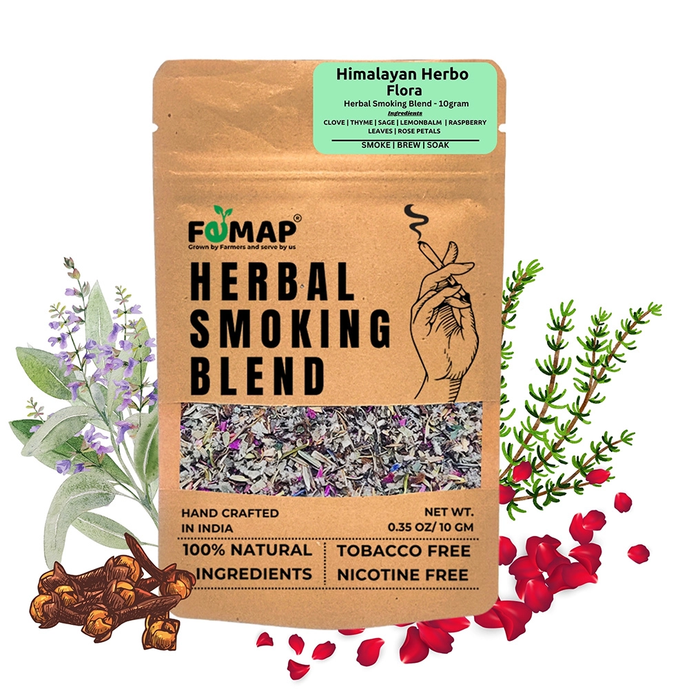southland tobacco Smoke Shop