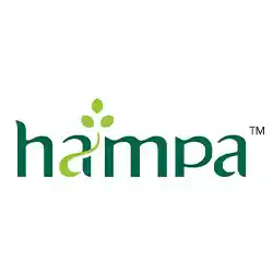 Hampa itshemp