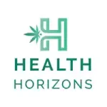 Health Horizons logo