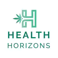 Health Horizons itshemp 1