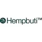 Hempbuti logo