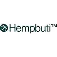 Hempbuti itshemp