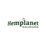 Hemplanet logo